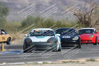 media/Oct-18-2025-PCA San Diego (Sat) [[653db1c827]]/3-Orange/Session 2 (Turn 2 and 1 Exit)/